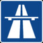 Autobahn