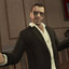 Niko Bellic