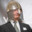 Knugen