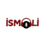 ismoli