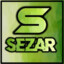 SEZAR