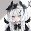Snich56's avatar