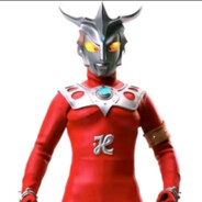 流浪的狮子才不懂说谎