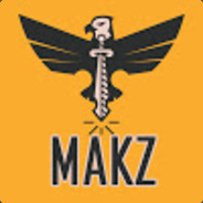 mAKz