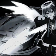vladislaWoW - steam id 76561199760912619