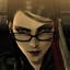 Avatar of player Bayonetta