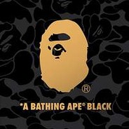 这也称得上是挑战吗