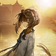 京海魅魔高启强