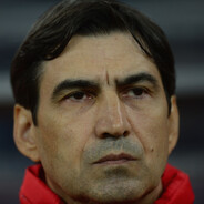 Alex gol din fenta - steam id 76561199043770014