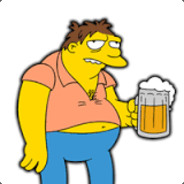 BeerTap - steam id 76561197971349494