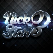 NickStar3