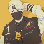 屎到淋头还搅便