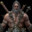 BarbariaN