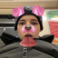 hookpidor7