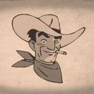 Danzarlo - The Dan Of Many Names