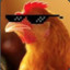 FartMan