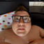 Mr. polzun's avatar