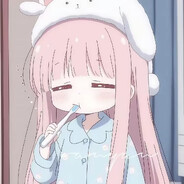 AWC死号王是猫猫哦