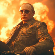 AHMEDOV VoVA - steam id 76561199501917958