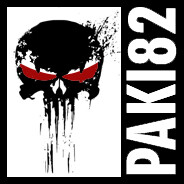 paki82