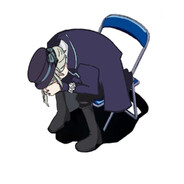 Vertin avatar