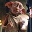 Dobby es libre al fin 24%