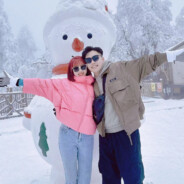 keilen宝宝巴士20h以下