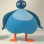 Steam avatar