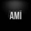 Ami