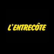L'Entrecôte