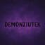 Demonziutek.33
