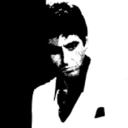 ad1s0n Steam avatar