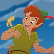 top user avatar