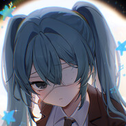 MIKUISYOURGOD