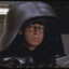 SpaceBalls