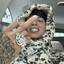 Gugu Gaga