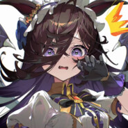 米浴攻占巴士底狱