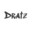 dRatz [ban mirage]