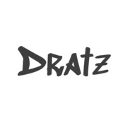 dRatz