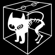 谈笑风生的Abner.L