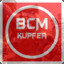 BcM| KupfeR