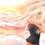 anime(:250%100)