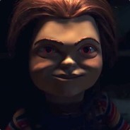 大俠愛吃漢堡堡