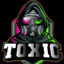 ToXic