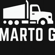 Marto G