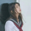 理塘丁真
