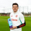 POTM Harry Maguire