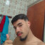 L7rlk