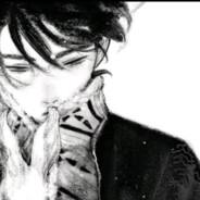 她说以为他是我