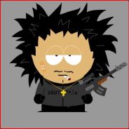 Feys ------->(°°)=€